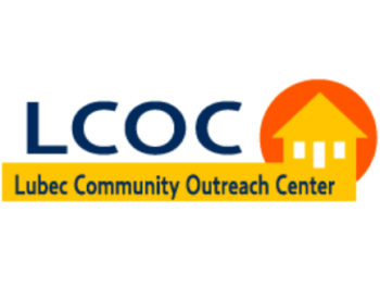 LCOC logo for LVWC-ME